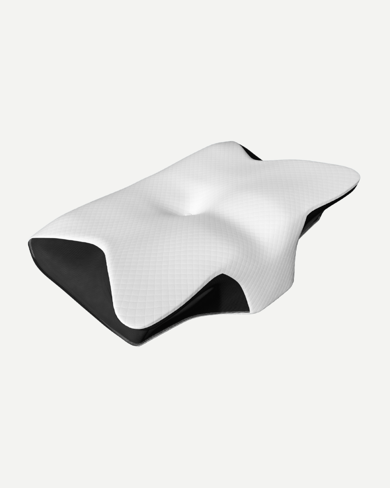 pillow
