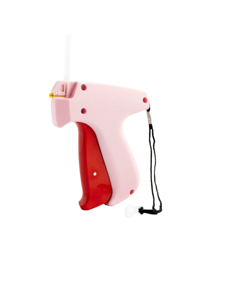 Stitching tool