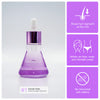 serum hair