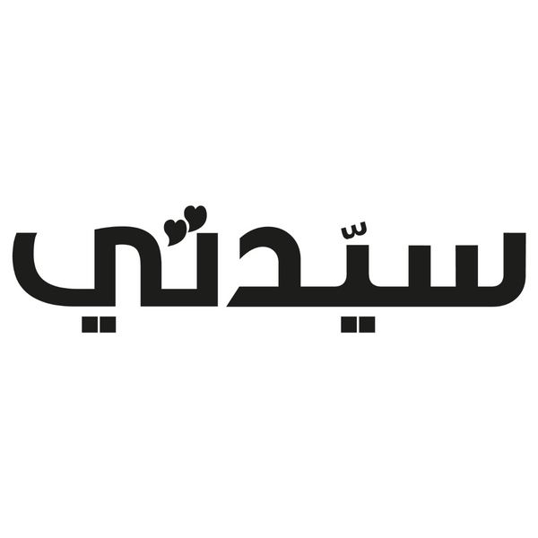 Hello Sayidaty